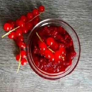 The best beet jam recipes: the most delicious desserts with the addition of fruits, nuts and wine