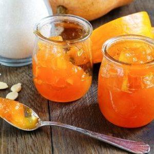 Tasty and healthy treatment with natural ingredients - pumpkin and honey for the liver: how to prepare and use correctly