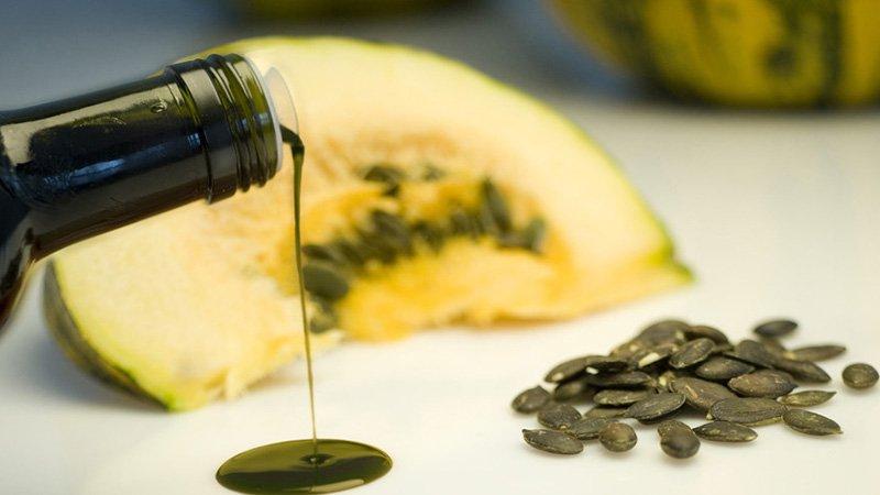 Tasty and healthy treatment with natural ingredients - pumpkin and honey for the liver: how to prepare and use correctly