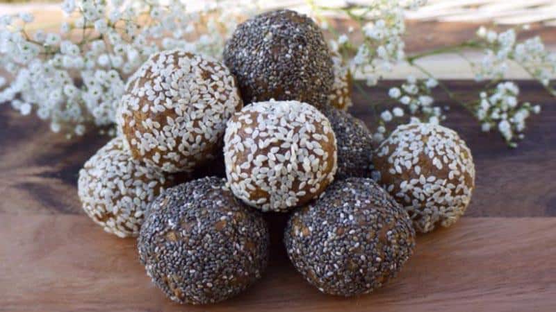 A miraculous tasty mixture - what are the benefits of pumpkin seeds and honey and how to use them correctly