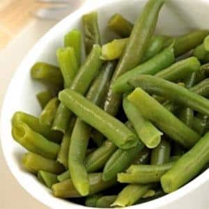 What is the difference between green beans and green beans: photos of legumes and the difference between them
