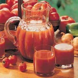 A combination of the best qualities of tomatoes in one variety - Dusya red tomato: reviews, photos and growing secrets