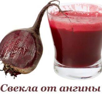 How is beet juice beneficial for the human body?
