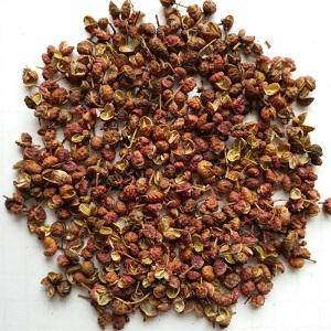 What kind of seasoning is Sichuan pepper, how to use it correctly and what can be replaced with it