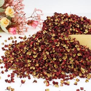 What kind of seasoning is Sichuan pepper, how to use it correctly and what can be replaced with it