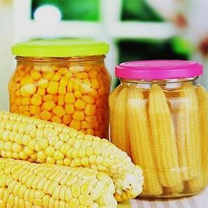 How to can corn for the winter at home: the most delicious recipes for preparations