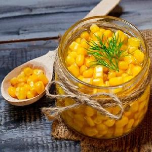 How to can corn for the winter at home: the most delicious recipes for preparations