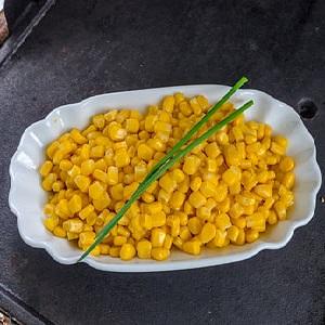 How to can corn for the winter at home: the most delicious recipes for preparations