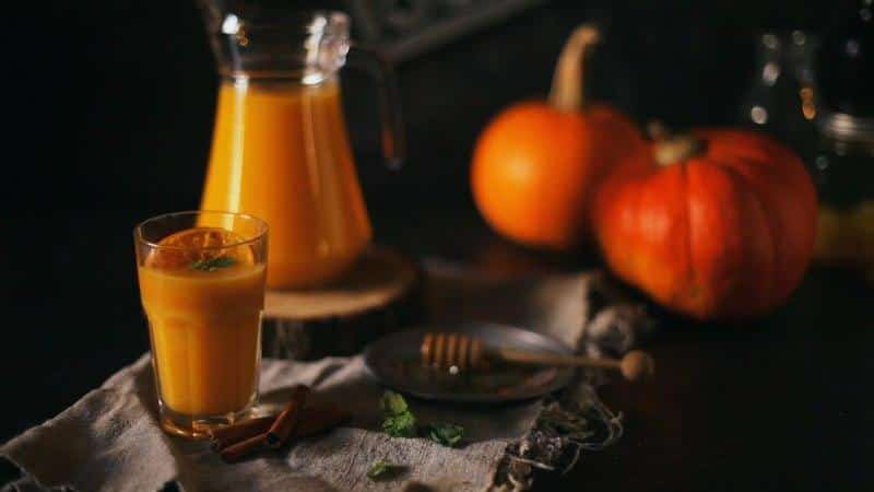 How to make pumpkin jam: the best recipes for a delicious dessert with various additives