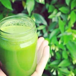 How to drink zucchini juice: benefits and harm to the body, rules of use in folk medicine and cosmetology
