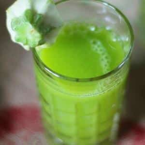 How to drink zucchini juice: benefits and harm to the body, rules of use in folk medicine and cosmetology