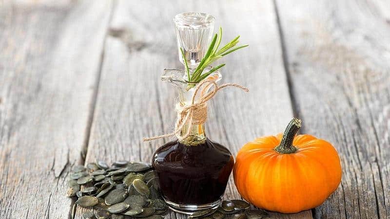 How to take pumpkin oil: benefits and harm to the body, instructions for use for various purposes