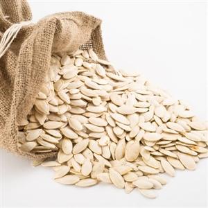 How to dry pumpkin seeds at home: choose the best method and follow the instructions