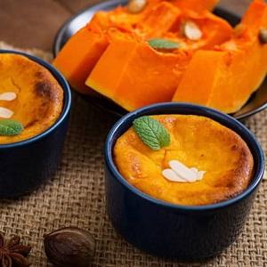 Is it possible to eat pumpkin with gastritis: we study contraindications and cook according to the most delicious dietary recipes