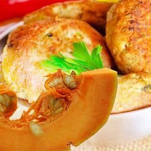 Is it possible to eat pumpkin with gastritis: we study contraindications and cook according to the most delicious dietary recipes