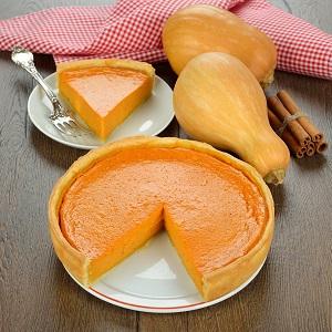 Is it possible to eat pumpkin with gastritis: we study contraindications and cook according to the most delicious dietary recipes
