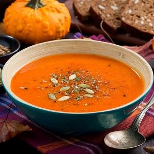 Is it possible to eat pumpkin with gastritis: we study contraindications and cook according to the most delicious dietary recipes