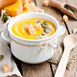 Is it possible to eat pumpkin with gastritis: we study contraindications and cook according to the most delicious dietary recipes