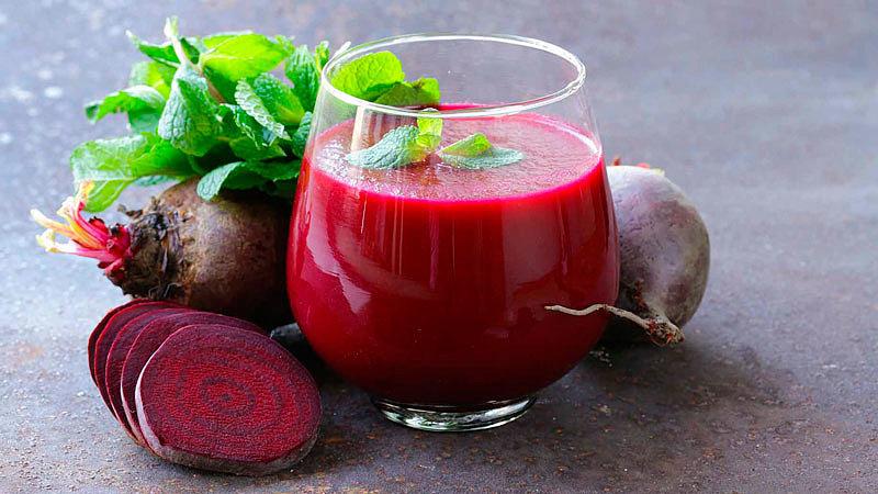 Will beets help with constipation and how to use them correctly to normalize stool for adults and children