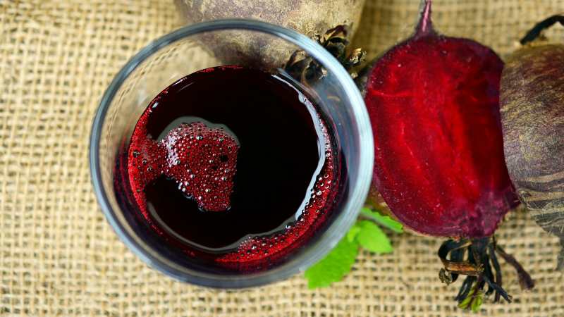 Will beets help with constipation and how to use them correctly to normalize stool for adults and children