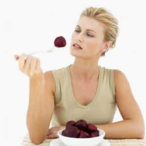 Will beets help with constipation and how to use them correctly to normalize stool for adults and children