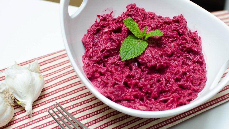Will beets help with constipation and how to use them correctly to normalize stool for adults and children