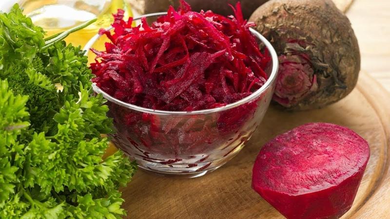 Will beets help with constipation and how to use them correctly to normalize stool for adults and children