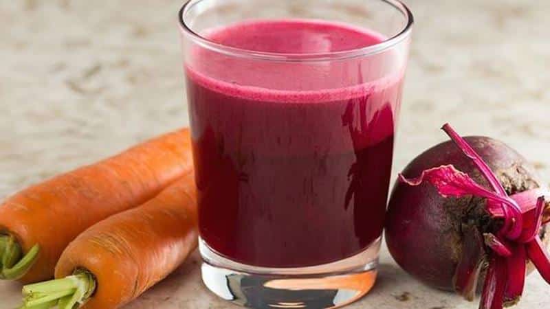 Will beets help with constipation and how to use them correctly to normalize stool for adults and children