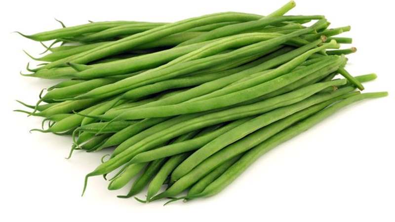 Getting ready for winter: how to freeze beans while preserving their beneficial properties and what to cook from them later