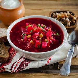One of the most popular varieties among farmers is Pablo beets