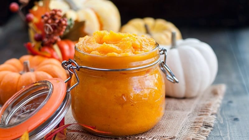 Tasty and healthy medicine from your own garden: pumpkin treatment for a number of diseases