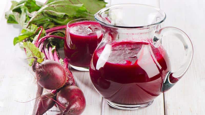 Is it possible or not to eat beets for type 2 diabetes: arguments for and against, restrictions on use