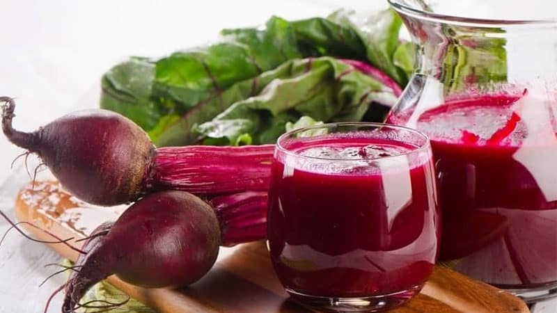 Beneficial properties of beets for women: how to use the vegetable with maximum benefits for beauty and health