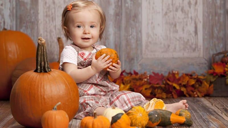 The benefits and harms of steamed pumpkin: steam the vegetable and use it correctly