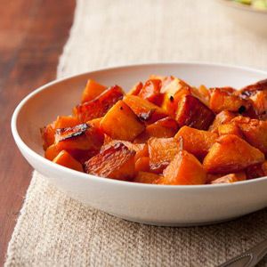 The benefits and harms of steamed pumpkin: steam the vegetable and use it correctly
