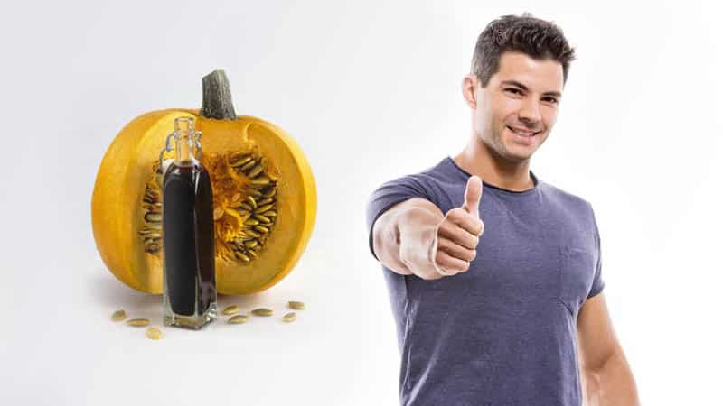 The benefits and harms of steamed pumpkin: steam the vegetable and use it correctly