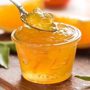 How to make delicious and healthy melon jam: the best recipes