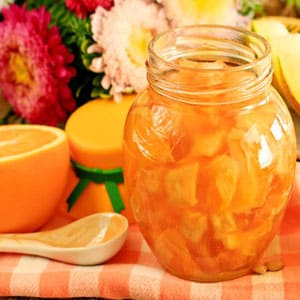 How to make delicious and healthy melon jam: the best recipes