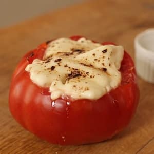 The miracle of Dutch selection - the Marmande tomato: what is good and how to grow it on your own plot