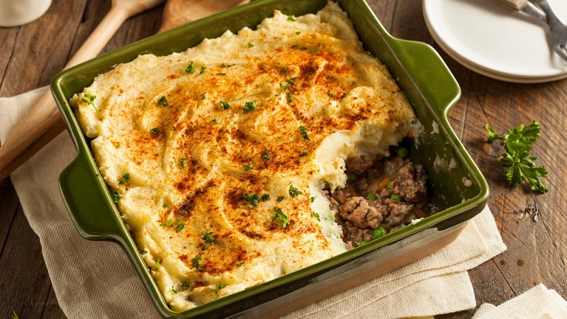 How is Basmati rice different from regular rice?