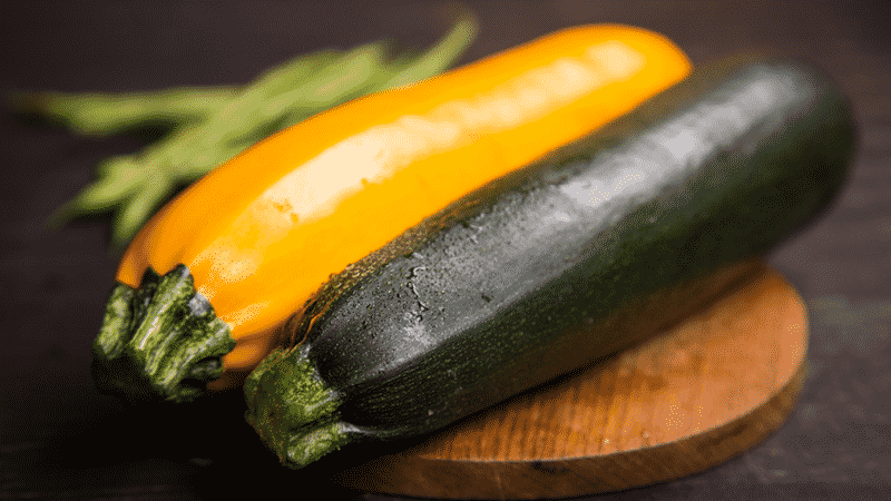 A selection of the top 20 most delicious ways to pickle zucchini in jars for the winter