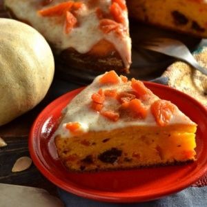 Characteristics and description of the honey pumpkin variety Kroshka: we grow the favorite of experienced farmers ourselves