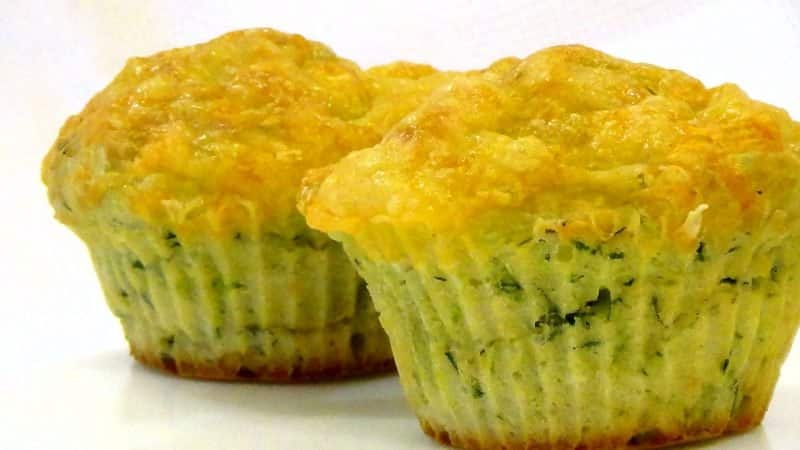What are zucchini squash: let’s get to know the species, grow it on our own plot and use it for delicious dishes
