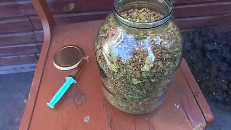 How to grind tobacco at home: step-by-step instructions and useful tips