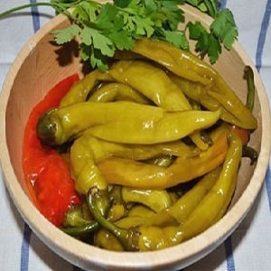 How to prepare pickled tsitsak peppers for the winter: simple recipes and recommendations for preparations and their storage