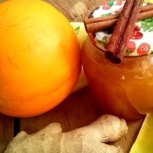 How to make delicious and healthy melon jam: the best recipes