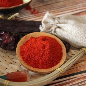 How to dry bell peppers: preparing a healthy and tasty culinary ingredient at home