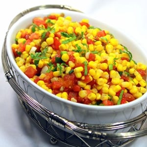 How to pickle corn for the winter at home: choose the cobs correctly and cook according to the best recipes