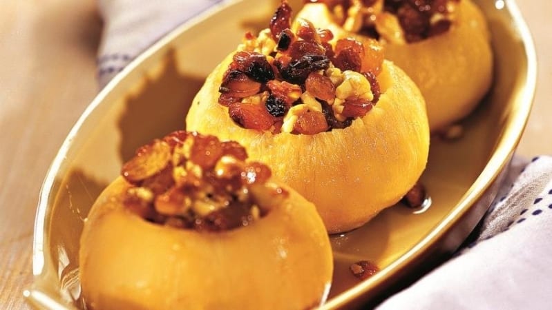 Unusual and very tasty rutabaga recipes from experienced housewives