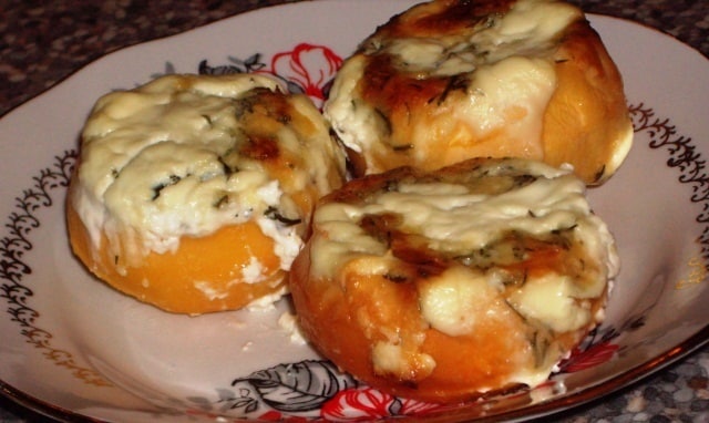 Unusual and very tasty rutabaga recipes from experienced housewives